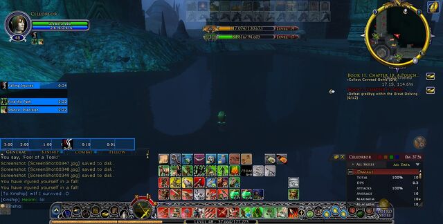 File:ScreenShot00350.jpg