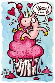File:Unicorns &cupcakes.jpg
