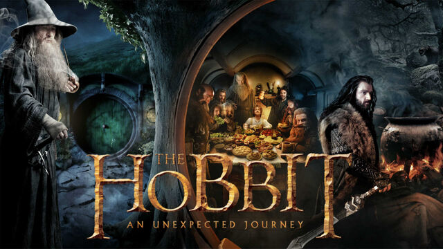 File:The Hobbit Desktop (2).jpg