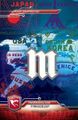 Thumbnail for version as of 16:54, August 15, 2012