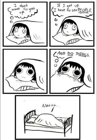 File:This. Is. Me..jpg