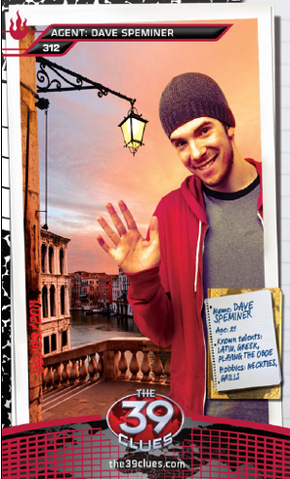 File:300px-312.png