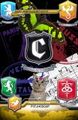 Thumbnail for version as of 23:39, August 15, 2012