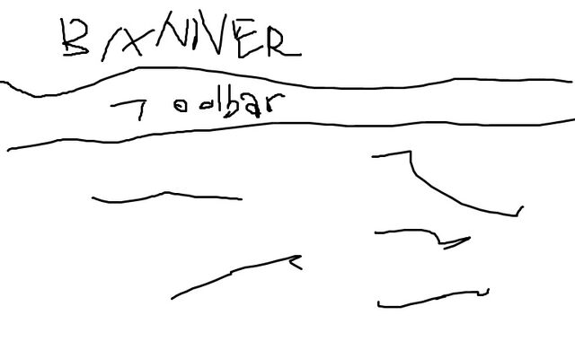 File:Website thing.jpg