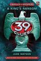 Thumbnail for version as of 20:58, November 25, 2012