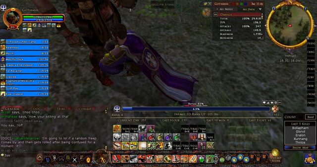 File:ScreenShot00232.jpg