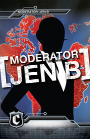 ^JenB^