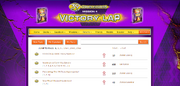 Doublecross forum 2