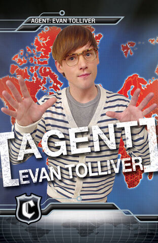 File:$&Evan&$.jpg