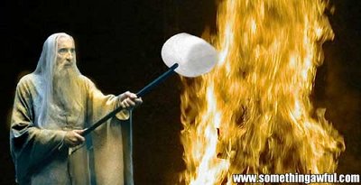 File:Saruman Out Camping.jpg