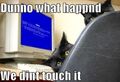 Thumbnail for version as of 16:37, January 19, 2013