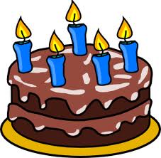 File:Birthday Cake.jpg