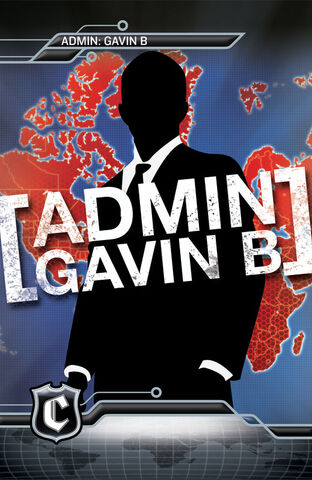 File:@GavinB@.jpg