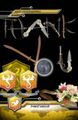 Thumbnail for version as of 23:41, August 15, 2012