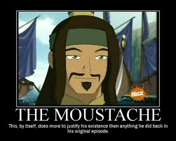 File:TheMoustache.jpg