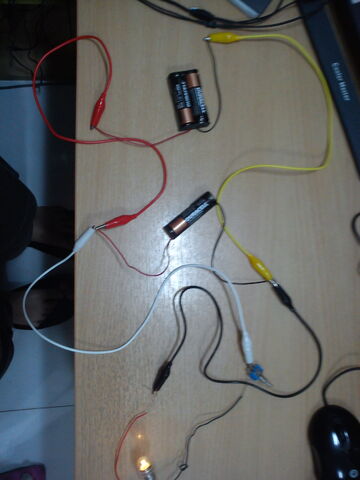 File:2+1 Circuit.jpg