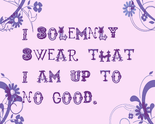 File:I Swear.jpg