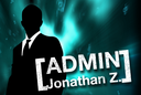 Admin Jon Z
