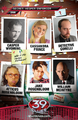 Thumbnail for version as of 00:28, February 17, 2013