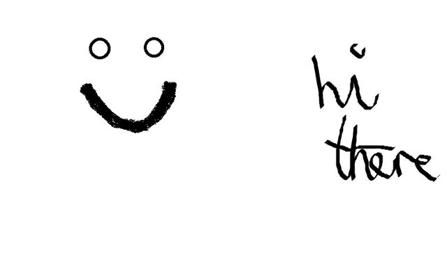 File:Creepy smiley.jpg