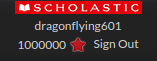 1,000,000