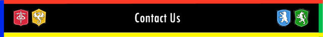 File:Basicbanner7.jpg