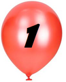 Thumbnail for version as of 20:21, August 2, 2012