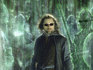 File:Cool Dude Aragorn.jpg