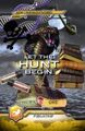 Thumbnail for version as of 23:44, August 15, 2012