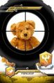 Thumbnail for version as of 16:51, August 15, 2012