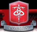 File:150px-Lucian Logo-1-.jpg