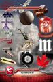 Thumbnail for version as of 12:36, September 5, 2012