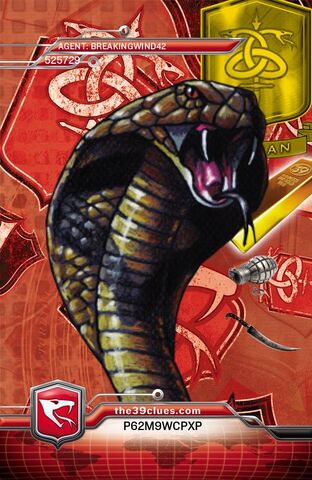 File:Bw42 agent card.jpg