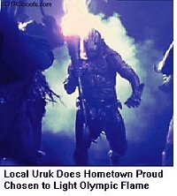 File:Uruk at London 2012.jpg