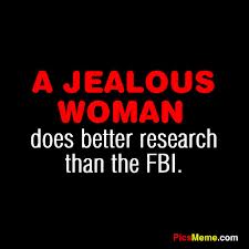 File:Jealous woman.jpg