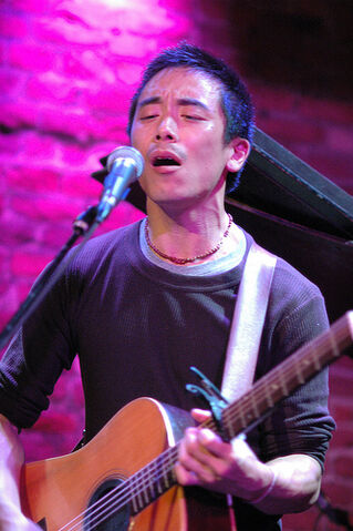 File:Alex Wong.jpg