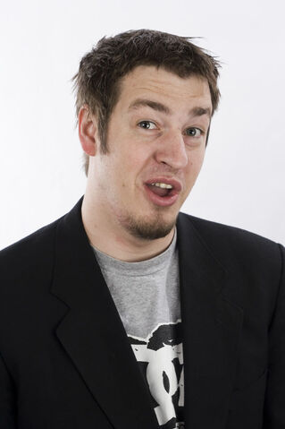 File:Randall.jpg