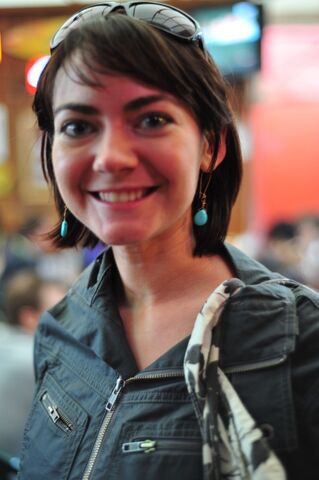 File:Caroline.jpg