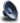 File:Gnome-speakernotes.png