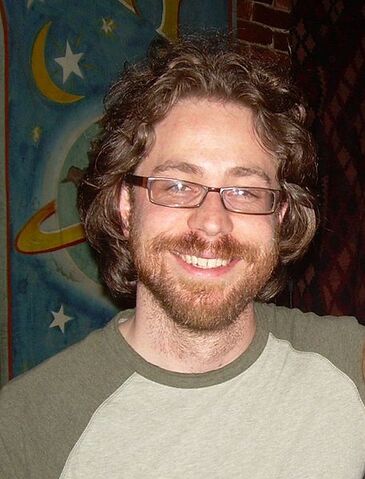 File:Coulton.jpeg