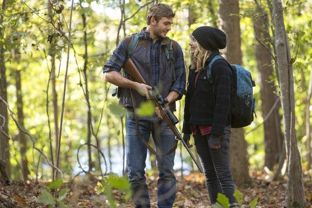 File:Evan and Cassie.jpg