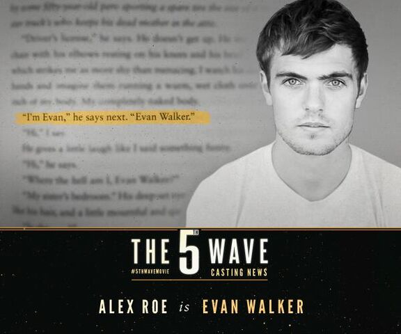 File:Evan.jpg
