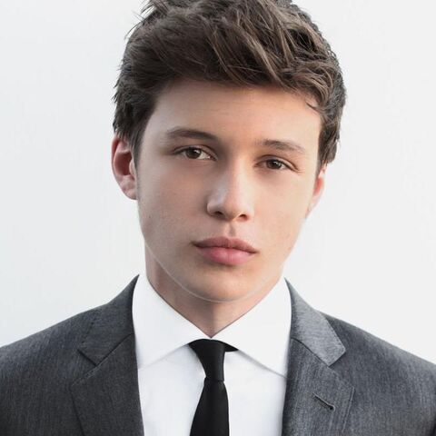 File:Nickrobinson.jpg