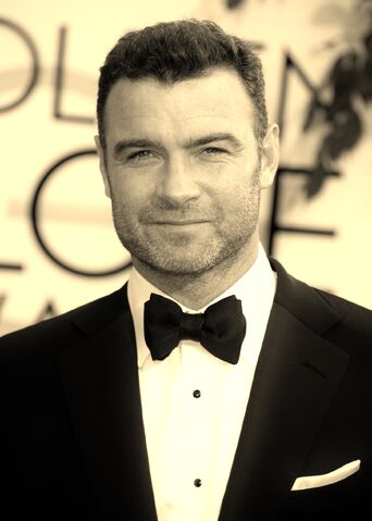 Fichier:Liev Schreiber.jpg