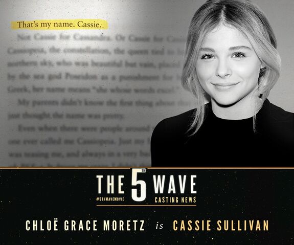 File:Casting Cassie.jpg