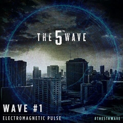 Fichier:Wave 1.jpg