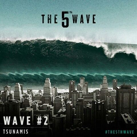 Fichier:Wave 2.jpg