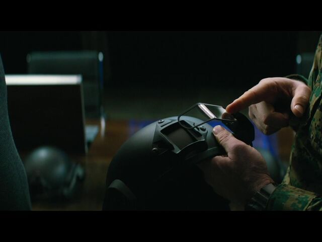 File:Others detection devices.jpg