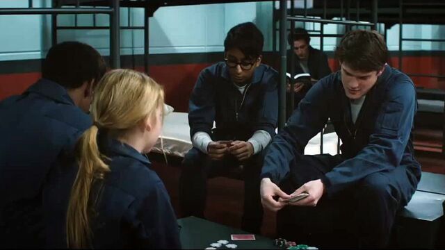 File:Squad relaxing.jpg
