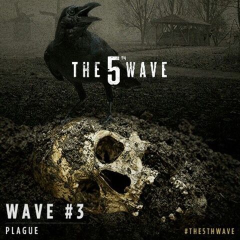 Fichier:Wave 3.jpg